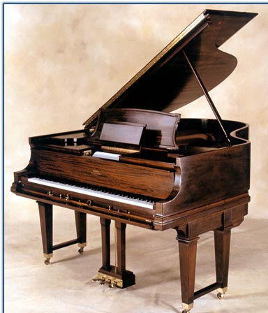 Bluebook For Used Yamaha Used Piano Bluebook For Used Yamaha Used Piano